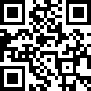 https://donyayekhodro.com/x3Wmw
