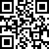 https://donyayekhodro.com/x44xc