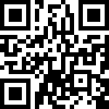 https://donyayekhodro.com/x42R7