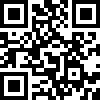 https://donyayekhodro.com/x3LWW