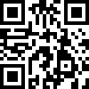 https://donyayekhodro.com/x3XmF