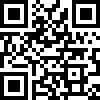 https://donyayekhodro.com/x4cTN