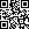 https://donyayekhodro.com/x43t4