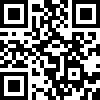 https://donyayekhodro.com/x3KvR
