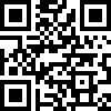 https://donyayekhodro.com/x3SFB