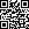 https://donyayekhodro.com/x45Hx