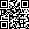 https://donyayekhodro.com/x3Jqg