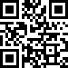 https://donyayekhodro.com/x9VJ