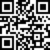 https://donyayekhodro.com/x3Wbr
