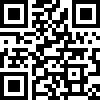 https://donyayekhodro.com/x3LV5