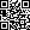 https://donyayekhodro.com/x48Q7