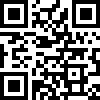 https://donyayekhodro.com/x48Ks