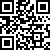 https://donyayekhodro.com/x3PQy