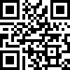 https://donyayekhodro.com/x4dnd