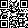 https://donyayekhodro.com/x4cWY