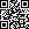 https://donyayekhodro.com/x3Z7q