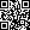 https://donyayekhodro.com/x3SKM