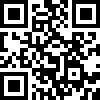 https://donyayekhodro.com/x3TD2