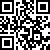 https://donyayekhodro.com/x3VnX