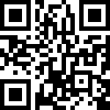 https://donyayekhodro.com/x478t
