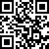 https://donyayekhodro.com/x4d7t