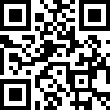 https://donyayekhodro.com/x3NXQ