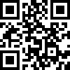 https://donyayekhodro.com/x3GSP