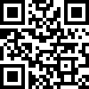 https://donyayekhodro.com/x3zXK