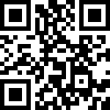 https://donyayekhodro.com/x3MgP