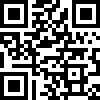 https://donyayekhodro.com/x3LPr