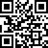 https://donyayekhodro.com/x4dn5