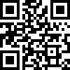 https://donyayekhodro.com/x3Yw9