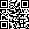 https://donyayekhodro.com/x433s