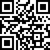 https://donyayekhodro.com/x426C
