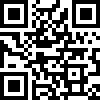 https://donyayekhodro.com/x46tS