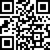 https://donyayekhodro.com/x3K8N