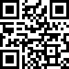https://donyayekhodro.com/x44JH
