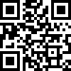 https://donyayekhodro.com/x3SSm