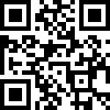 https://donyayekhodro.com/x3WCS