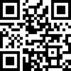 https://donyayekhodro.com/x48WX