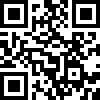 https://donyayekhodro.com/x3SXj