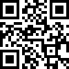 https://donyayekhodro.com/x3VJH