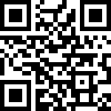 https://donyayekhodro.com/x42Lc