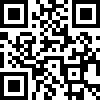 https://donyayekhodro.com/x3XGb