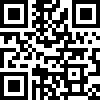 https://donyayekhodro.com/x3WVK