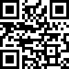 https://donyayekhodro.com/x45cC