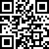 https://donyayekhodro.com/xr4L