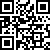 https://donyayekhodro.com/x46yX
