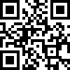 https://donyayekhodro.com/x3L5M