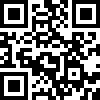 https://donyayekhodro.com/x3TZd